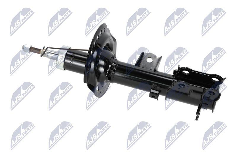 Amortisseur NTY A-KA-315