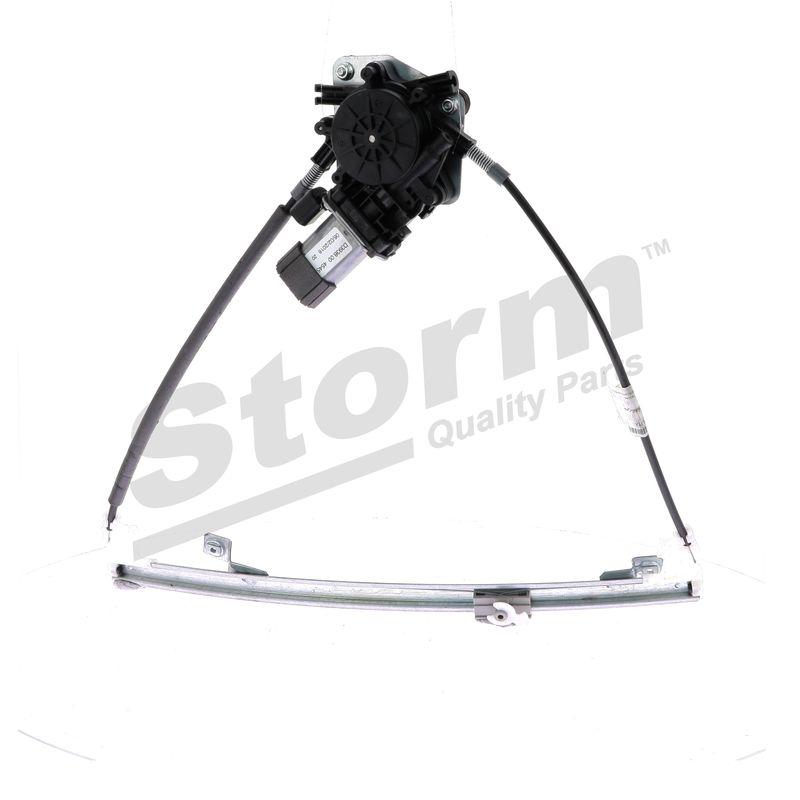 Lève-vitre STORM QUALITY PARTS 36576