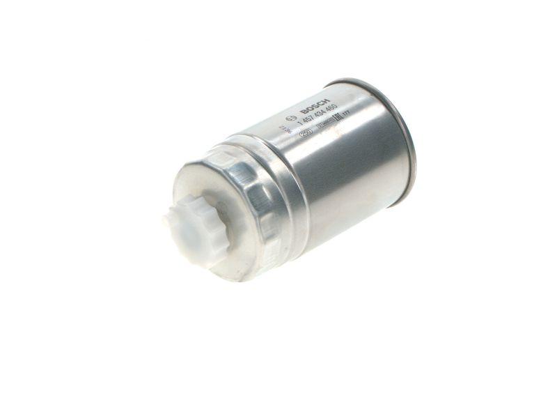 Filtre à carburant BOSCH 1 457 434 460