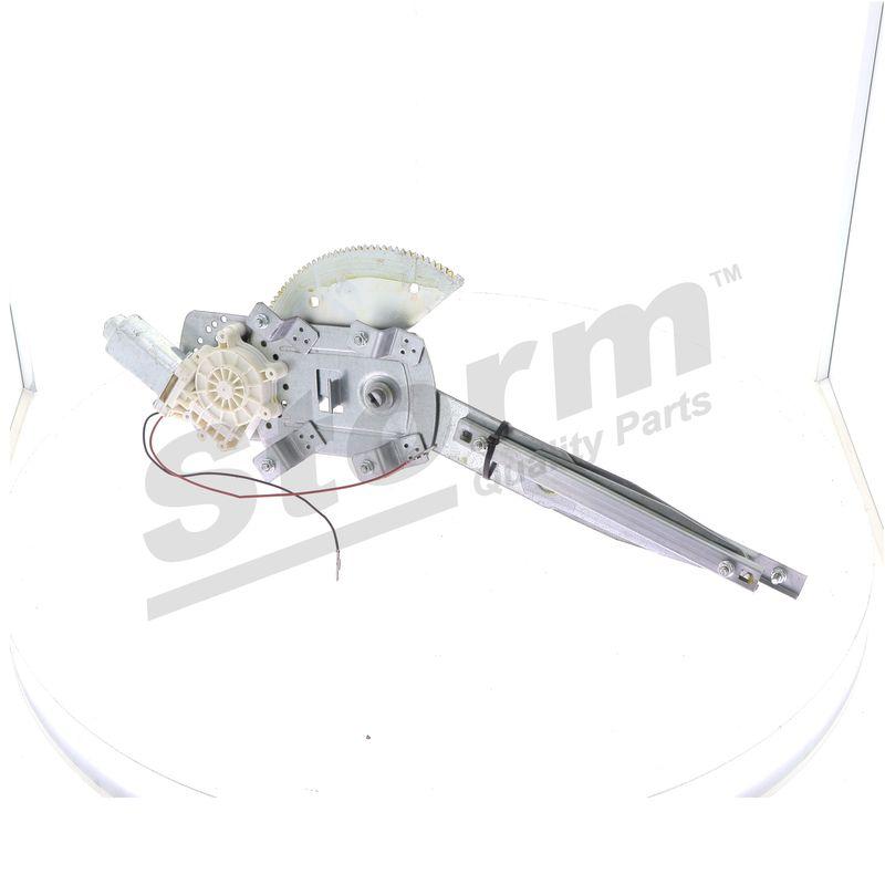 Lève-vitre STORM QUALITY PARTS 134074
