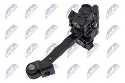 Cale-porte NTY EZC-SK-043
