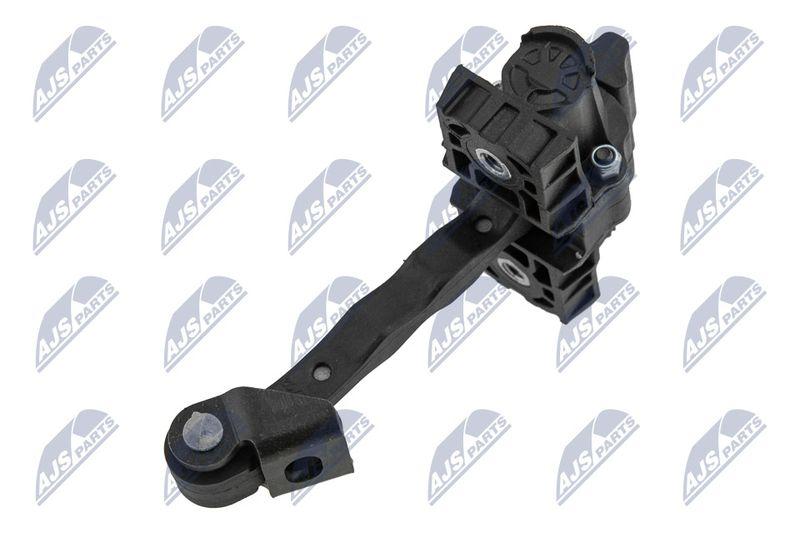 Cale-porte NTY EZC-SK-043