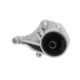 Support moteur CORTECO 80001347