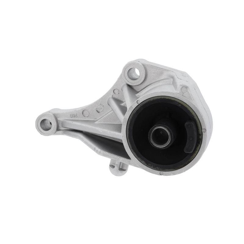 Support moteur CORTECO 80001347
