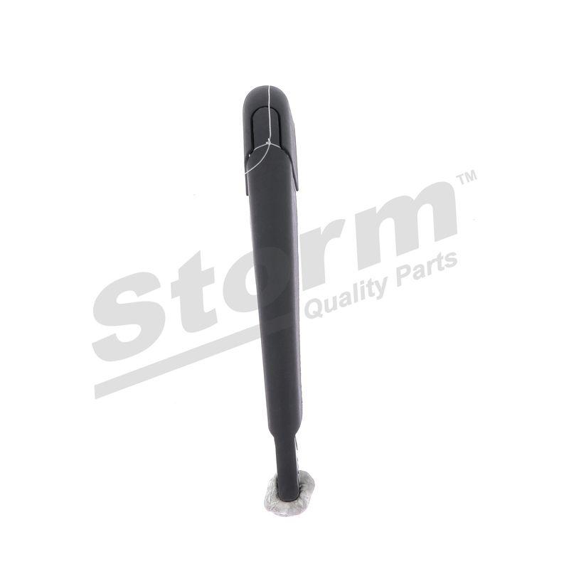 Bras d'essuie-glace, nettoyage des vitres STORM QUALITY PARTS 60137