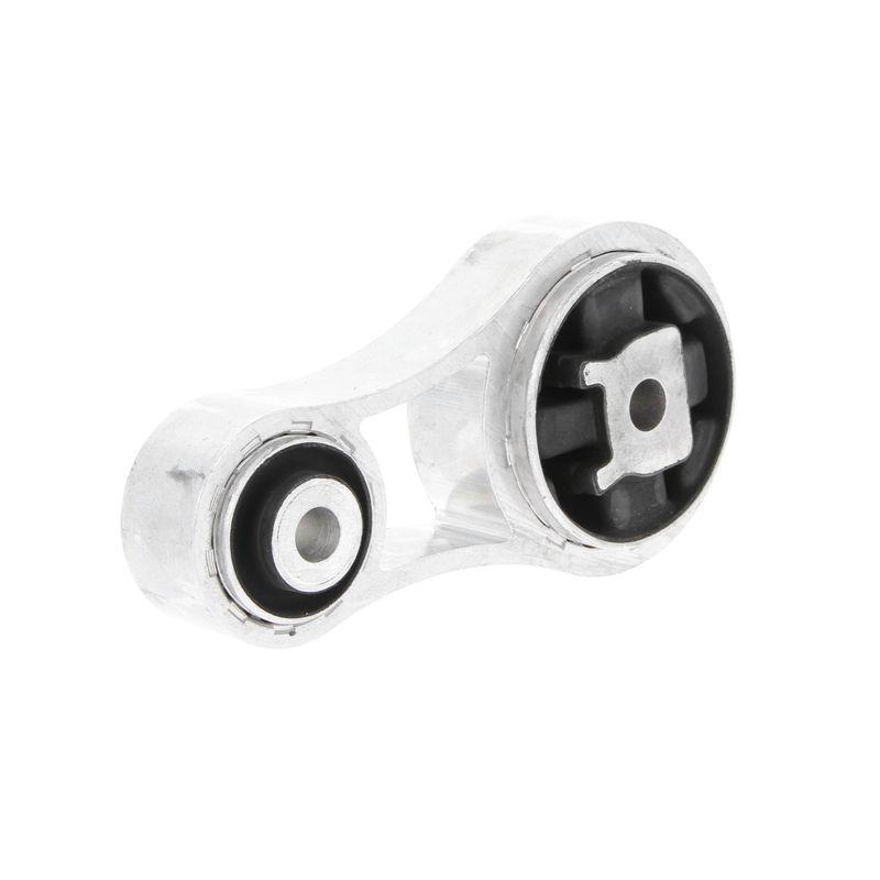 Support moteur CORTECO 80001846