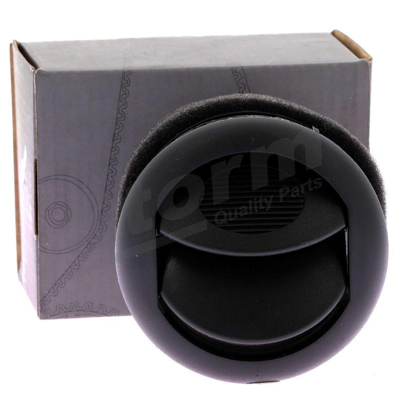 Buses d'air, tableau de bord STORM QUALITY PARTS 2962004