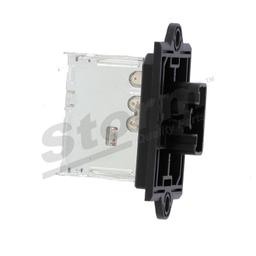 Résistance, pulseur d'air habitacle STORM QUALITY PARTS STO1509502