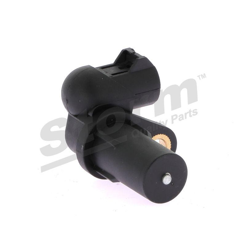 Capteur d'angle, vilebrequin STORM QUALITY PARTS 888015