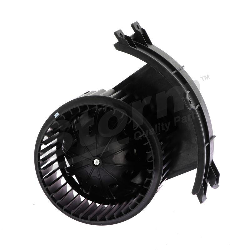 Pulseur d'air habitacle STORM QUALITY PARTS 5600802