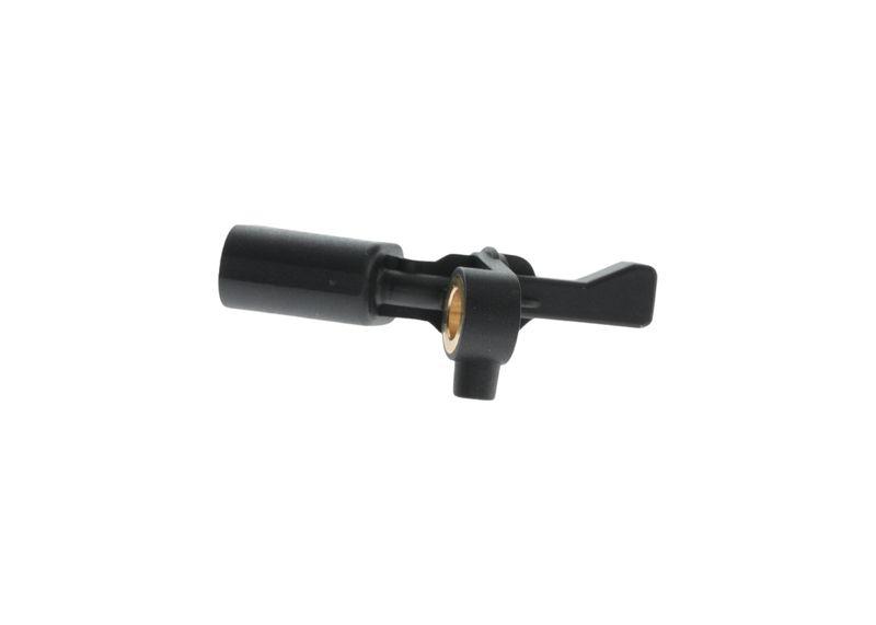 Capteur, vitesse de roue BOSCH 0 986 594 502