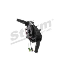 Commutateur de colonne de direction STORM QUALITY PARTS 8712002