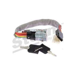 Fermeture-volant STORM QUALITY PARTS 83020