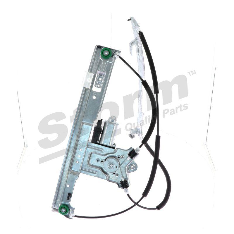 Lève-vitre STORM QUALITY PARTS 80970