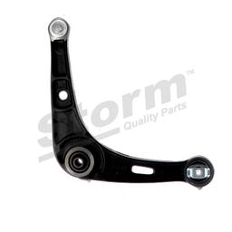Bras de liaison, suspension de roue STORM QUALITY PARTS 88052