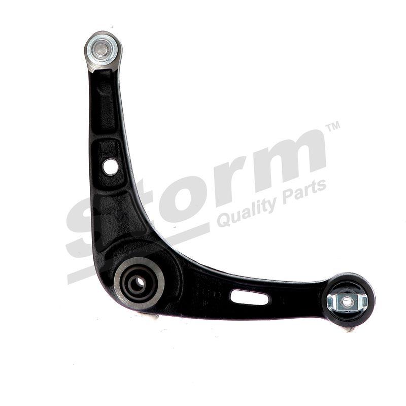 Bras de liaison, suspension de roue STORM QUALITY PARTS 88052