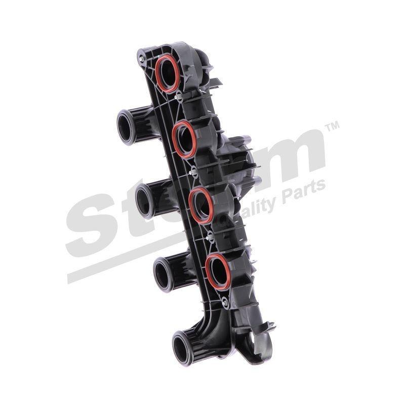 Module de tube d'admission STORM QUALITY PARTS 516507