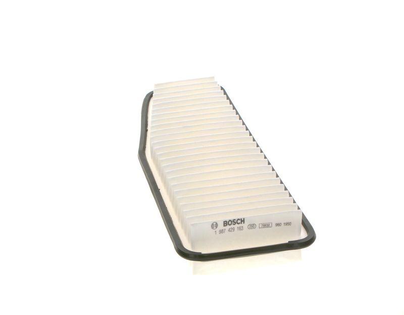Filtre à air BOSCH 1 987 429 163