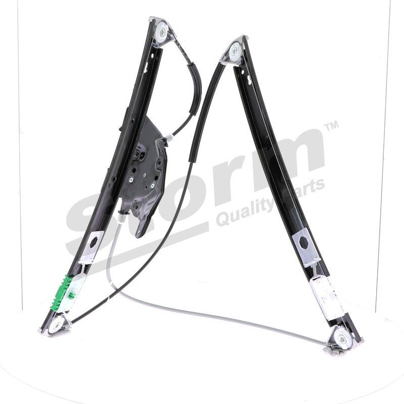 Lève-vitre STORM QUALITY PARTS 10478