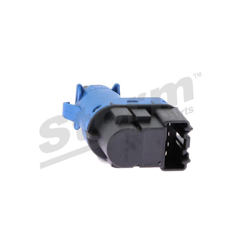 Interrupteur des feux de freins STORM QUALITY PARTS STO373485