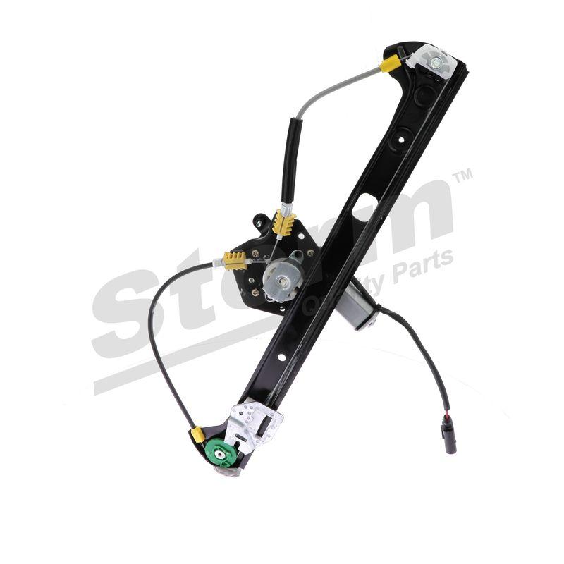 Lève-vitre STORM QUALITY PARTS 1507510