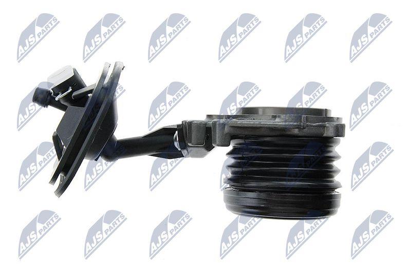 Butée hydraulique, embrayage NTY NWS-FT-003