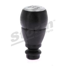 Pommeau STORM QUALITY PARTS 2903004