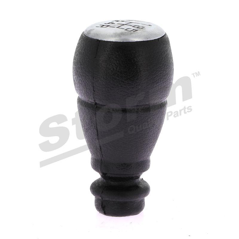 Pommeau STORM QUALITY PARTS 2903004