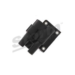 Bobine d'allumage STORM QUALITY PARTS 880020