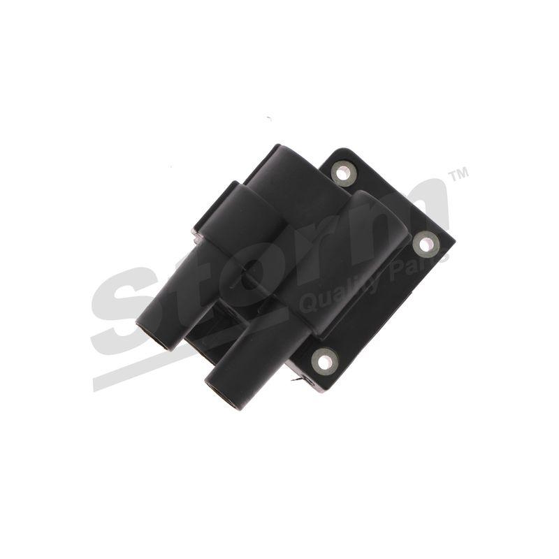Bobine d'allumage STORM QUALITY PARTS 880020