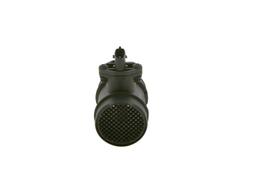 Débitmètre de masse d'air BOSCH 0281002309