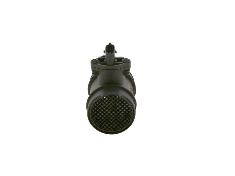Débitmètre de masse d'air BOSCH 0281002309