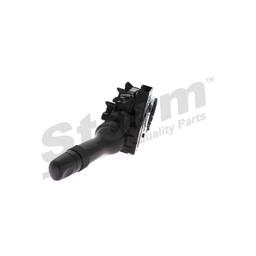 Commutateur de colonne de direction STORM QUALITY PARTS 20920