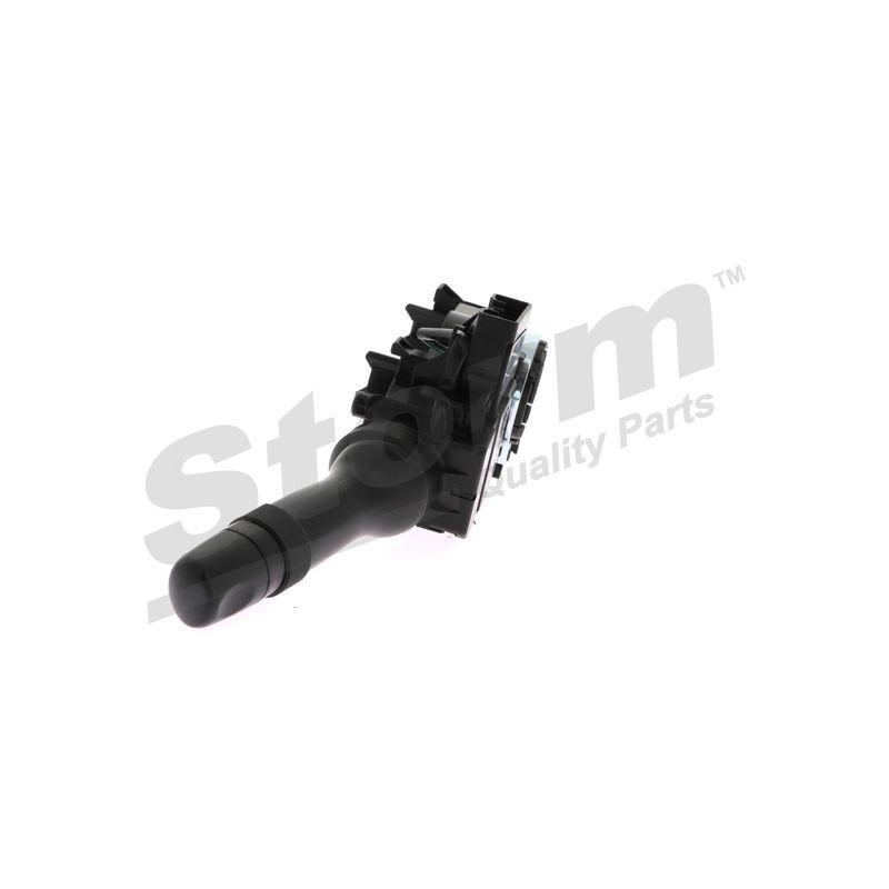 Commutateur de colonne de direction STORM QUALITY PARTS 20920