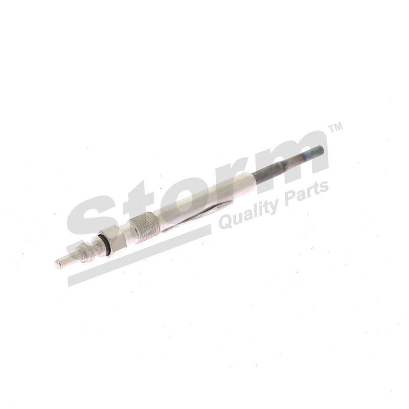 Bougie de préchauffage STORM QUALITY PARTS 502102