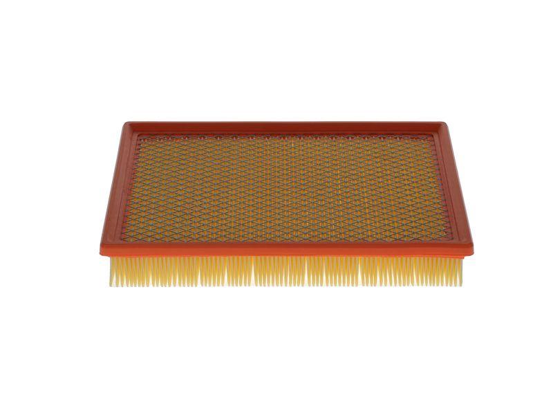 Filtre à air BOSCH 1 457 433 338