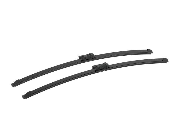 Balai d'essuie-glace BOSCH 3 397 009 825