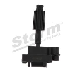 Bobine d'allumage STORM QUALITY PARTS 880123