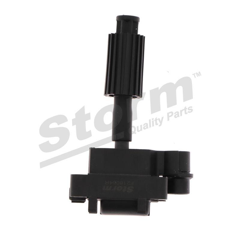 Bobine d'allumage STORM QUALITY PARTS 880123