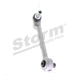 Bras de liaison, suspension de roue STORM QUALITY PARTS 15252