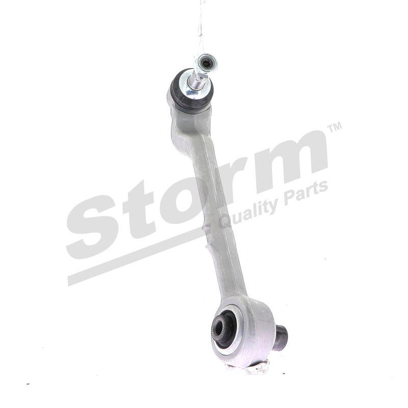 Bras de liaison, suspension de roue STORM QUALITY PARTS 15252