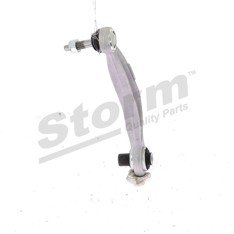 Bras de liaison, suspension de roue STORM QUALITY PARTS 17251