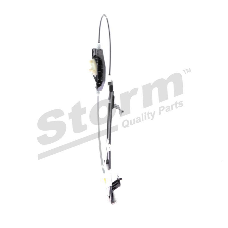 Lève-vitre STORM QUALITY PARTS 34068
