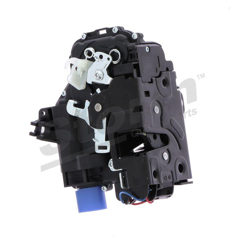 Serrure de porte STORM QUALITY PARTS 971010