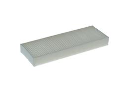 Filtre, air de l'habitacle BOSCH 1 987 435 164