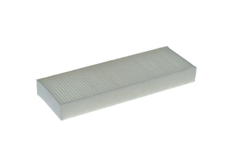 Filtre, air de l'habitacle BOSCH 1 987 435 164