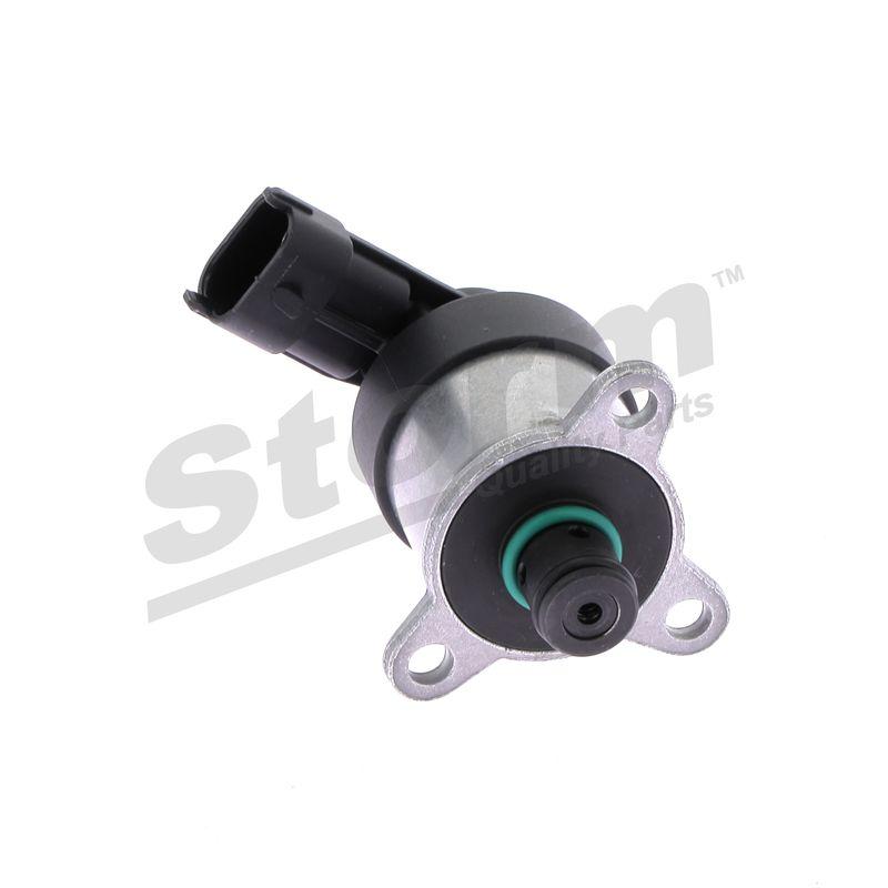 Régulateur, quantité de carburant (système à rampe commune) STORM QUALITY PARTS STO888206
