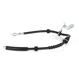 Flexible de frein DELPHI LH7616