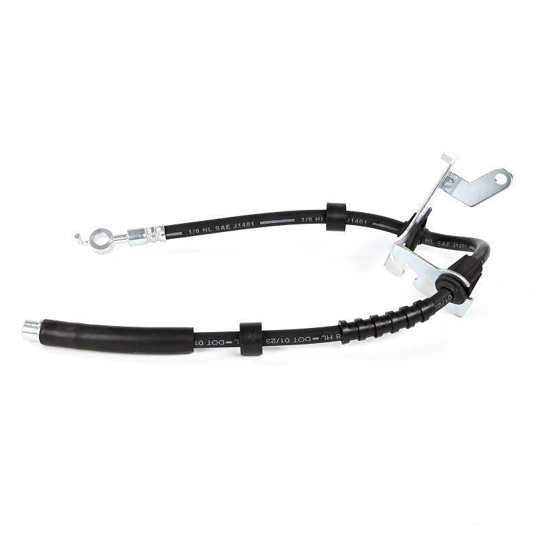 Flexible de frein DELPHI LH7616