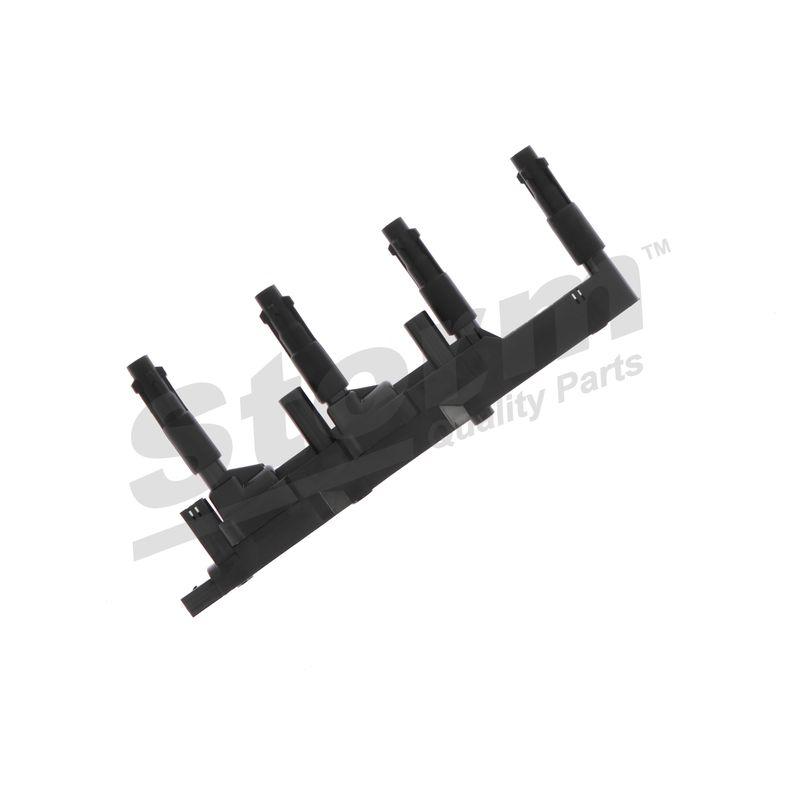 Bobine d'allumage STORM QUALITY PARTS 880096